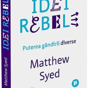 Idei rebele