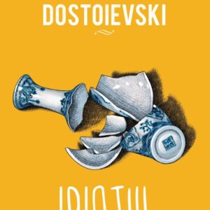 Idiotul