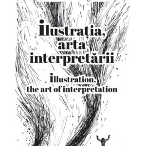 Ilustratia arta interpretarii