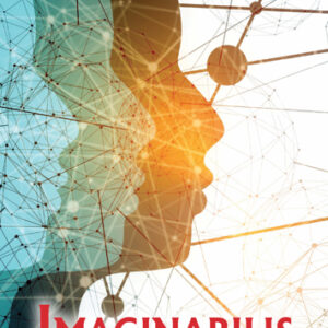 Imaginabilis