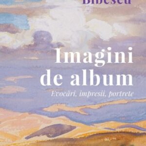 Imagini de album