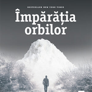 Imparatia orbilor