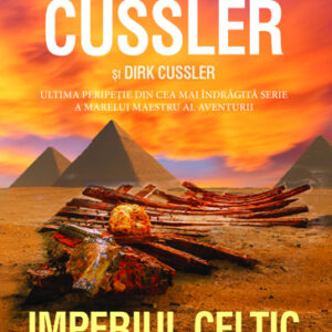 Imperiul Celtic