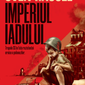 Imperiul iadului