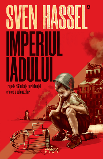 Imperiul iadului