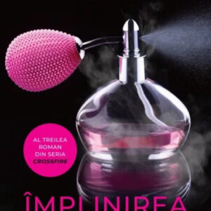 Implinirea