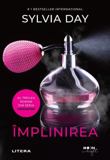 Implinirea