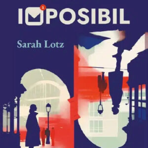 Imposibil