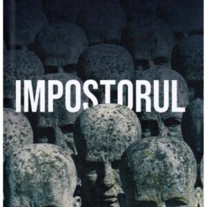 Impostorul