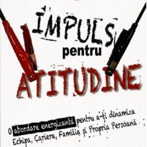 Impuls pentru atitudine