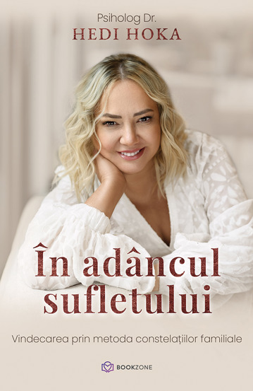 În adâncul sufletului