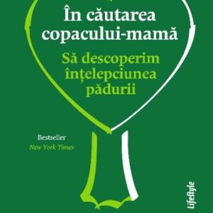 In cautarea copacului-mama