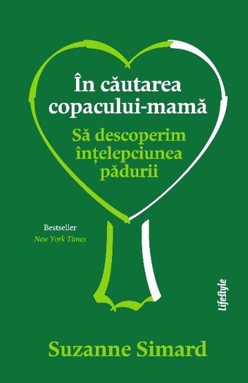 In cautarea copacului-mama