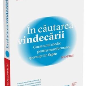 În căutarea vindecării