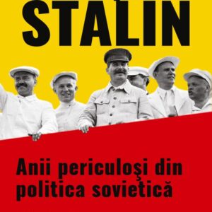 In echipa lui Stalin