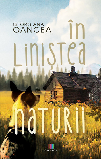 In linistea naturii