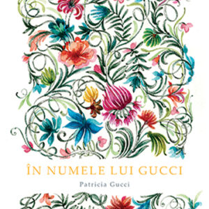 In numele lui Gucci