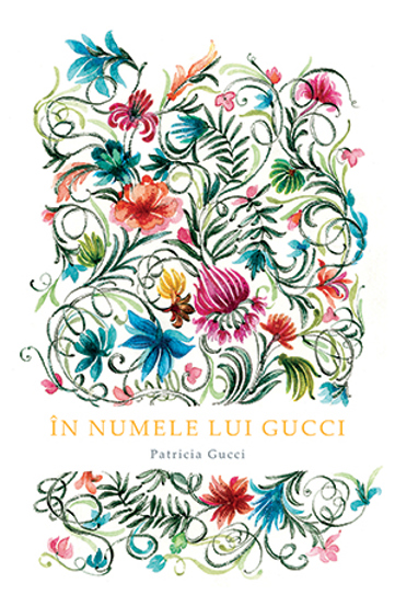 In numele lui Gucci