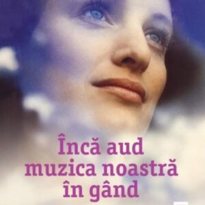 Inca aud muzica noastra in gand