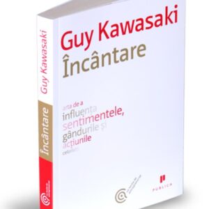 Incantare