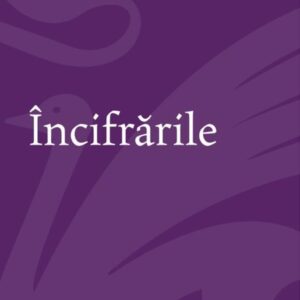 Incifrarile