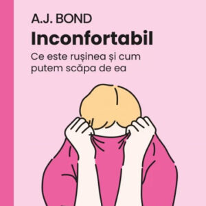 Inconfortabil