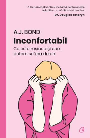 Inconfortabil