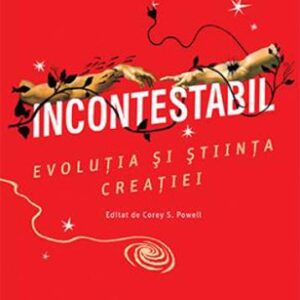 Incontestabil