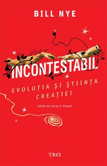 Incontestabil