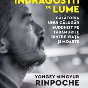 Indragostit de lume