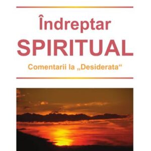 Îndreptar spiritual