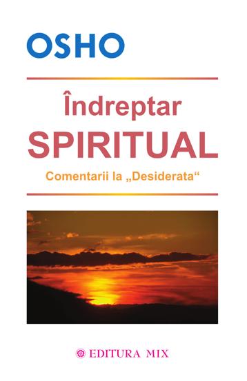 Îndreptar spiritual