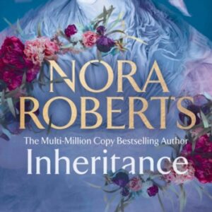 Inheritance