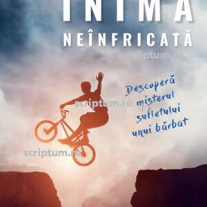 Inima neinfricata