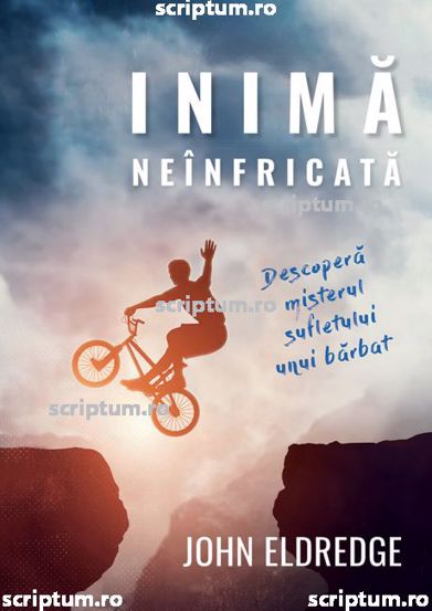 Inima neinfricata