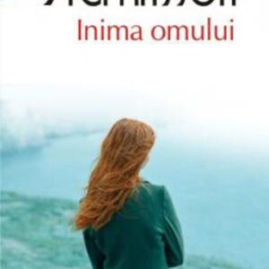 Inima omului