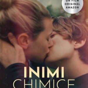 Inimi chimice