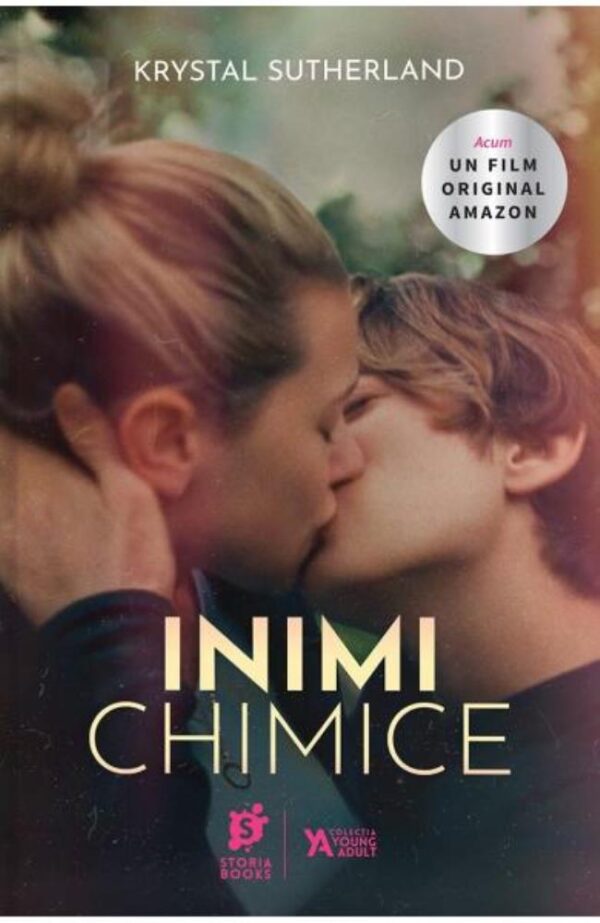 Inimi chimice