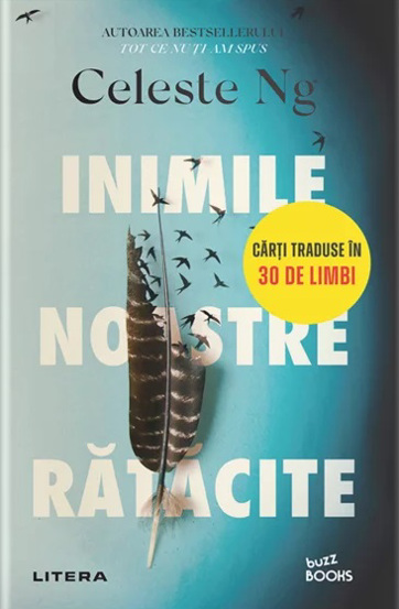 Inimile noastre ratacite