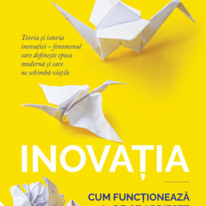 Inovatia