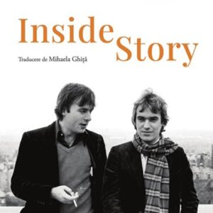 Inside Story