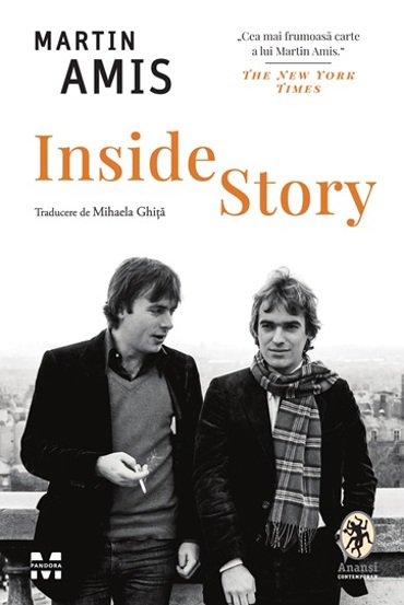 Inside Story