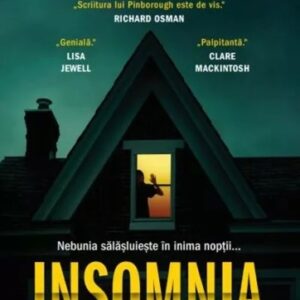 Insomnia