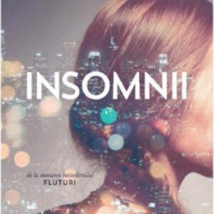 Insomnii