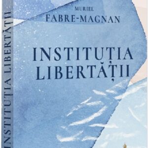 Institutia libertatii