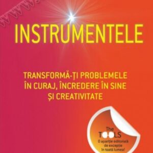 Instrumentele