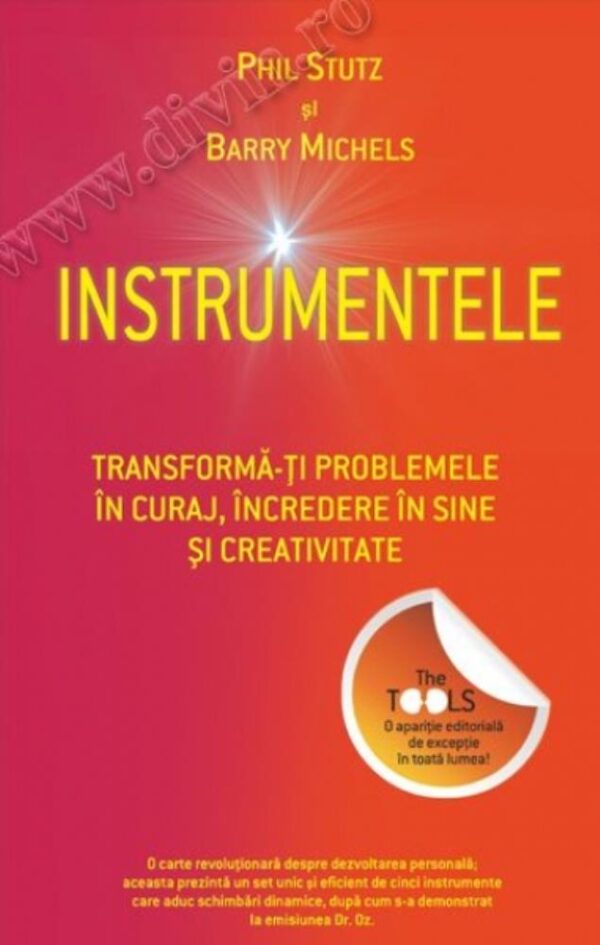 Instrumentele