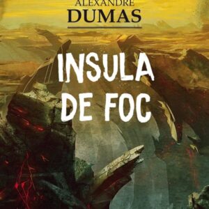 Insula de foc