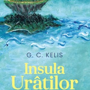 Insula uratilor