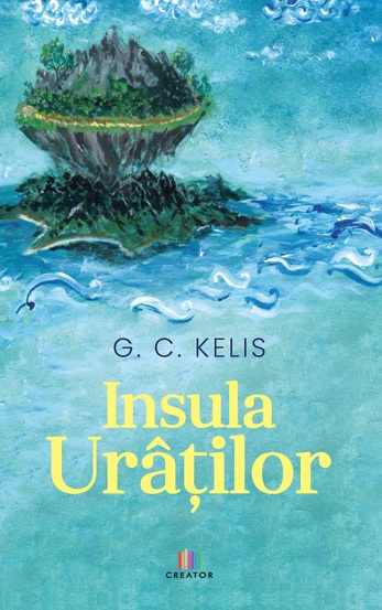 Insula uratilor